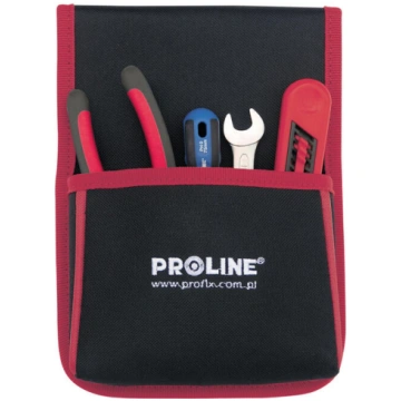 PROLINE Soma uz siksnu 1 kabata Proline (590375552