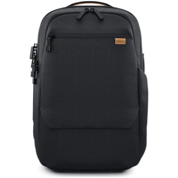 NB BACKPACK ECOLOOP PREMIER/14""-16"" 460-BDXT DEL