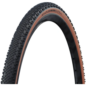 Riepa Schwalbe G-One Bite Gravel Folding Tire 700x