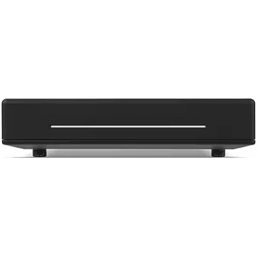 OWC Thunder Blade V4, 4TB, Black (OWCTB3TBV4T04)