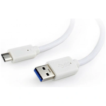 Gembird (CCP-USB3-AMCM) USB 3.0 A(M) - USB Type-C 