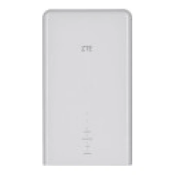 ZTE MC889 5G ODU maršrutētājs [Router]