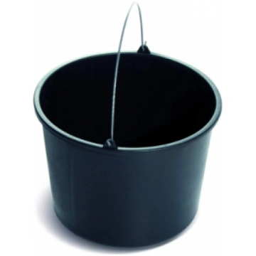 Celtniecības spainis 12L 18050112