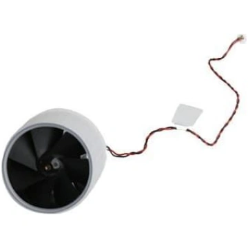 Roborock VACUUM ACC DRYING BRUSH FAN/MORPH C 9.06.