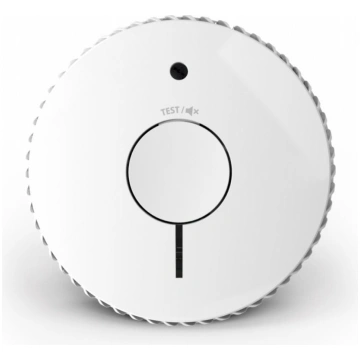 Smoke sensor Fire Angel FA6115-INT ( FA6115 INT ) 