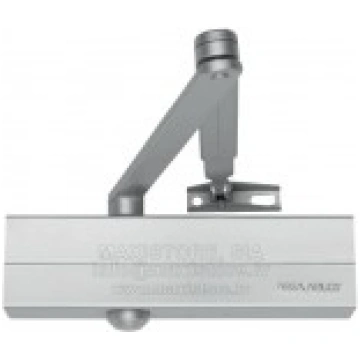 Durvju aizvērējs ASSA ABLOY DC140 lidz 60kg