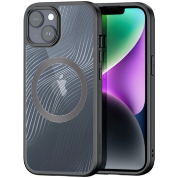 Apple iPhone 15 Plus 6.7'' Dux Ducis Aim