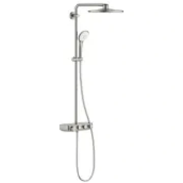 Dušas komplekts Grohe Euphoria SmartControl 310 Du