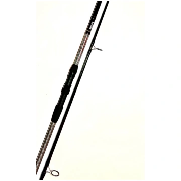 BANAX Raiders 13" 3,96m 120g