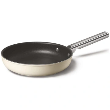 Smeg Keptuvė Smeg CKFF2401CRM