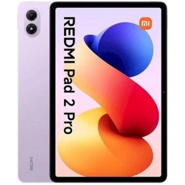 Xiaomi Redmi Pad 2 Pro Planšetdators 12.1" / 6GB /