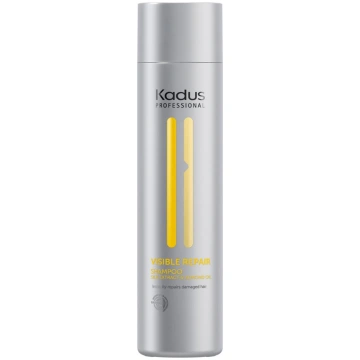 KADUS PROFESSIONAL Visible Repair Shampoo 250ml