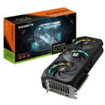 Gigabyte Gigabyte Graphics Card||NVIDIA GeForce RT