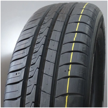 Hankook K435 KINERGY ECO 2 215/60 R16 DOT2424 95H