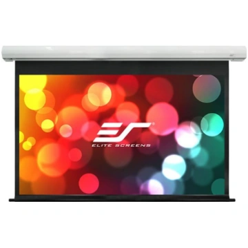 Elite Screens Saker Series, 167680