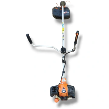 Lietots - ECHO SRM-3021TES