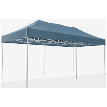 3x6 m Mastertent S2