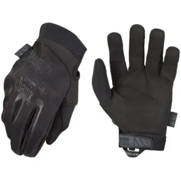 Element Mechanix Wear