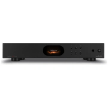 AUDIOLAB 7000N PLAY