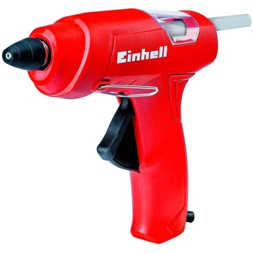 Līmes pistole TC-GG 30 Einhell