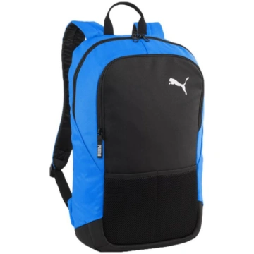 Puma Team vārtu mugursoma 90239 02