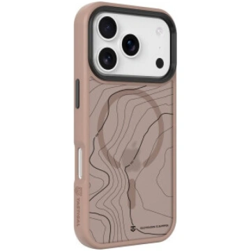 Tactical MagForce Hyperstealth Sika Cover for iPho