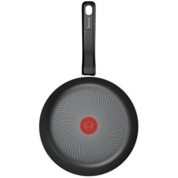 Tefal Frying pan TEFAL, titanium coating, suitable