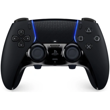 Sony DualSense Edge Wireless Controller PS5 black 