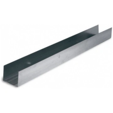 Knauf UD profils 0.6 mm 4932