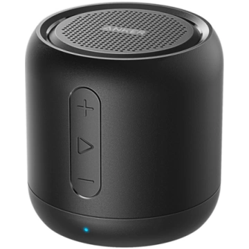 Soundcore Mini