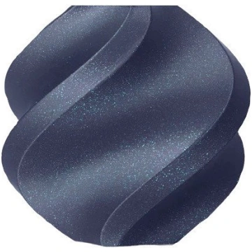 BambuLab Filament Bambu Lab PLA Galaxy 1 75mm 1kg 