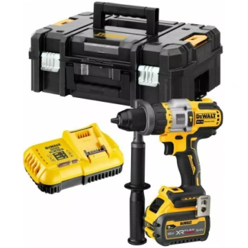 Urbi DEWALT DCD999X1-QW