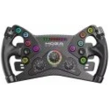 Moza Racing KS RS047 Gaming Steering wheel (PC) sp