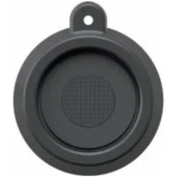 Insta360 Hard Hat Camera Mount Base aksesuārs CINS