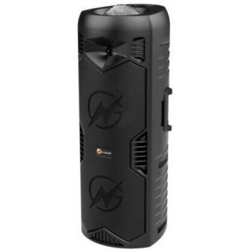 N-GEAR LETS GO PARTY 5150 KARAOKE PORTABLE BLUETOO