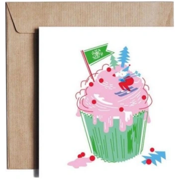 Pieskot Karnet kw Pink mountain OC08 438735 (59025