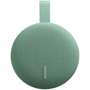 Xiaomi Bluetooth Speaker Essential 5 W Bluetooth W