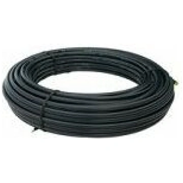 PE caurule 25x2,3 SDR11/PN16 (100m) Pipelife | 662
