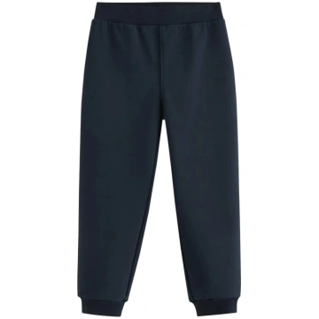 Lindex - Trousers Softshell - izmērs 110