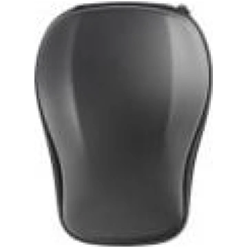 3D CONNEXION CARRY CASE - SPACEMOUSE PRO WIRELESS 