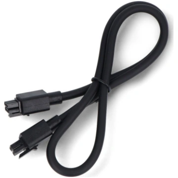 BambuLab Bambu Bus Cable - przewód AMS - 6pin - 51