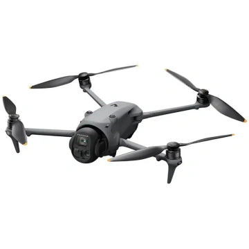 Dronis DJI Mavic 4 Pro 512 GB Creator Combo (DJI R