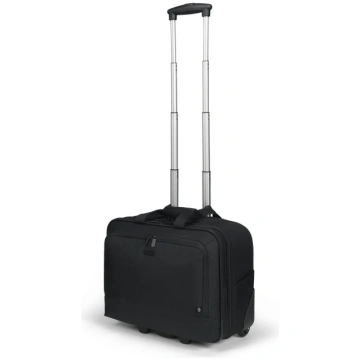 DICOTA Multi Roller ECO BASE - notebook carrying b