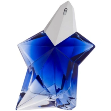 Mugler Angel / Stellar 100ml 3614274292237
