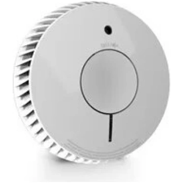 Dūmu detektors FireAngel FA-6120-INT EN14604 Q-Lab