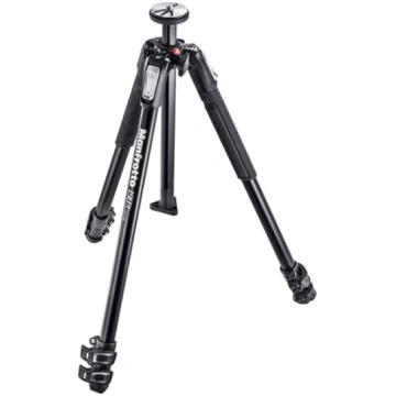 NONAME MT190X3 MANFROTTO