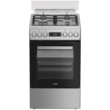 Whirlpool W5G8LMX (859991715400)