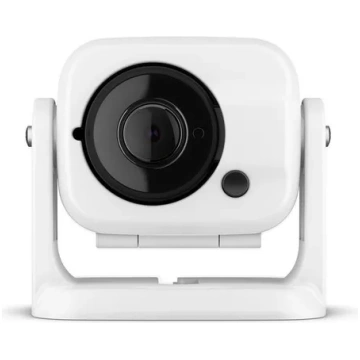 GC 100, Wireless Camera Monitor, EMEA Garmin B_010