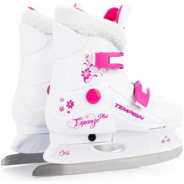 tempish fur expanze 29-32