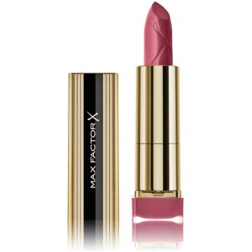 Max Factor Color Elixir Moisturizing Lipstick mitr